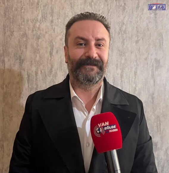 kadir kutevi