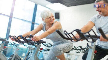 Yaslilikta Spor 1609796108