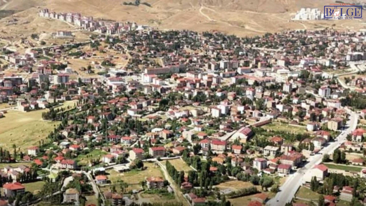 Yüksekova-2