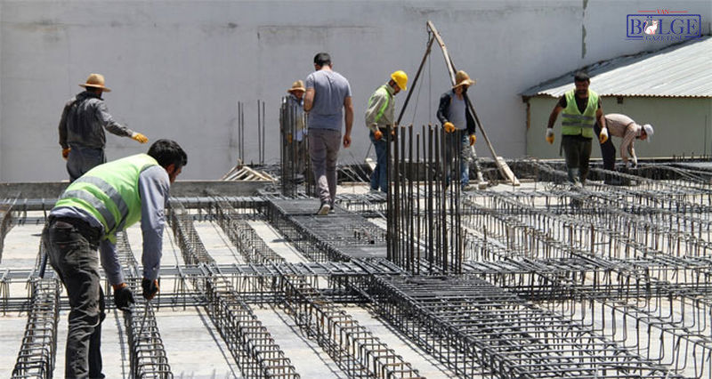 2071816 800X426