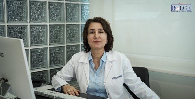 Baş ağrısı uyarısı! Uzman isim özellikle 50 yaş sonrasına dikkat çekti