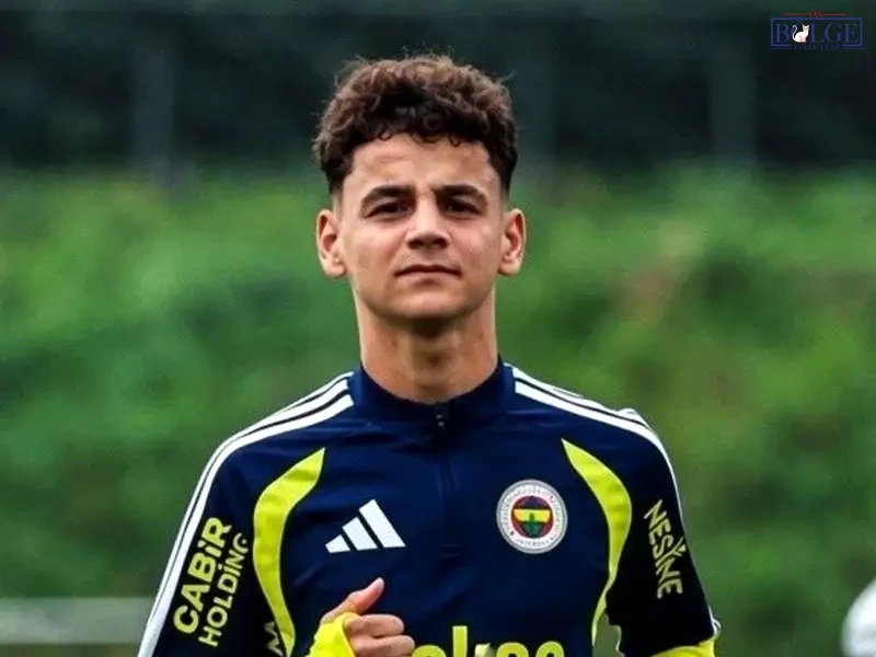 Adem Yesilyurt