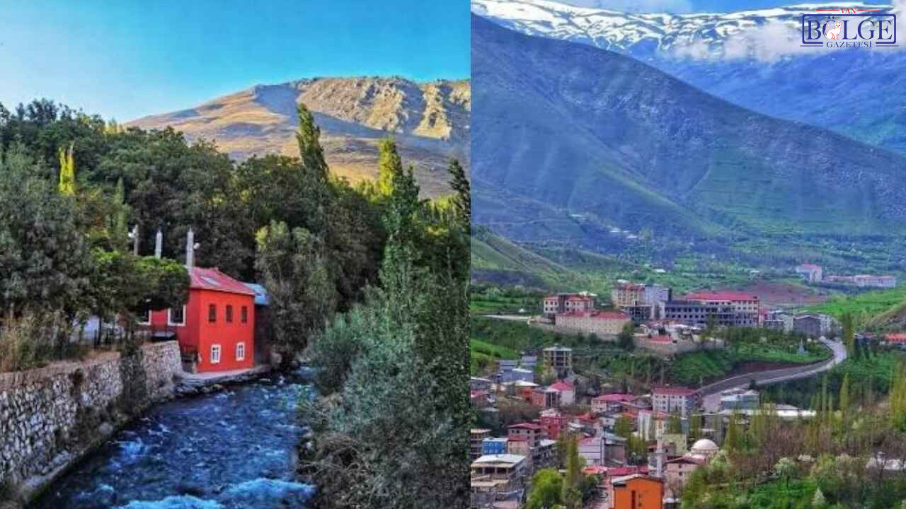 Adsız Tasarım (1)-143
