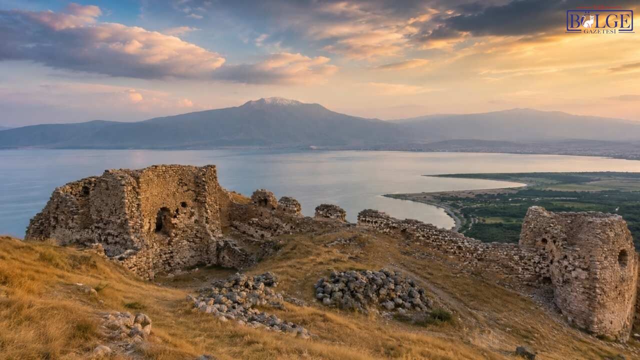 Adsız Tasarım (1)-145