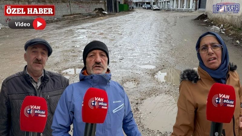 Adsiz Tasarim 2 21 800X450