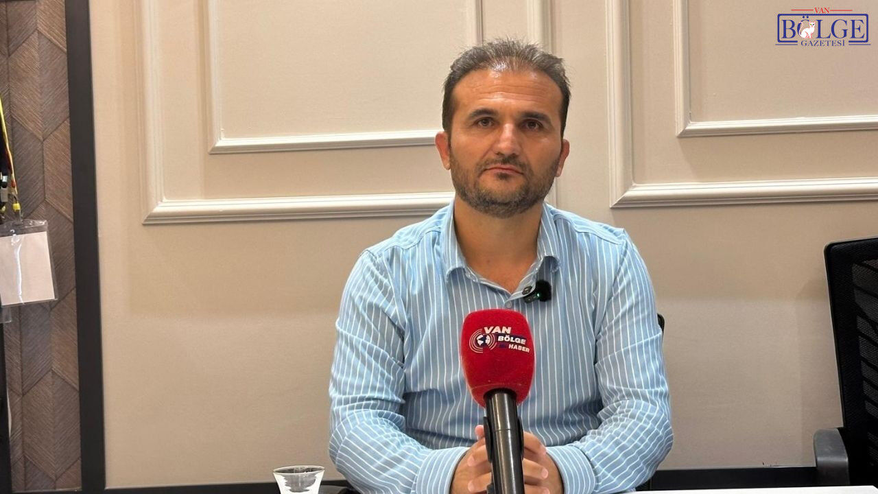 Adsız Tasarım (2)-74