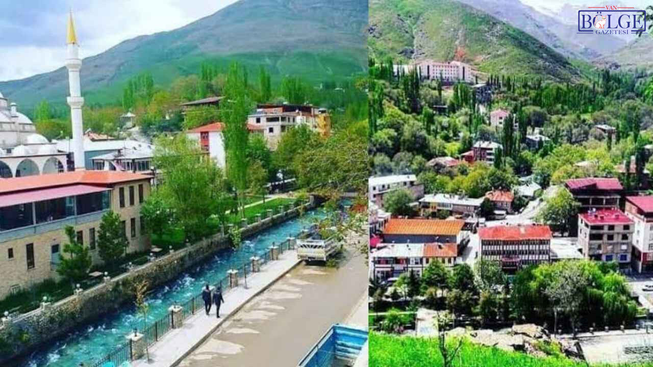 Adsız Tasarım (2)-75
