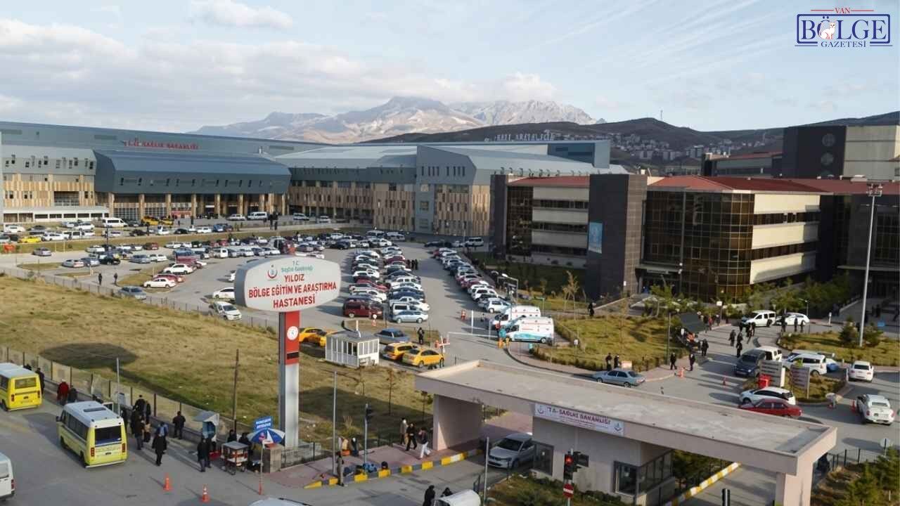 Adsız Tasarım (2)-78