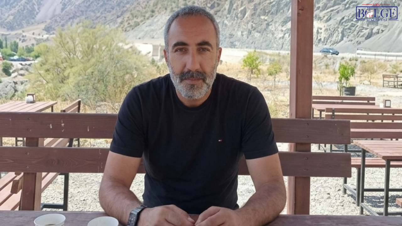 Adsız Tasarım 2026 08 04T150808.107