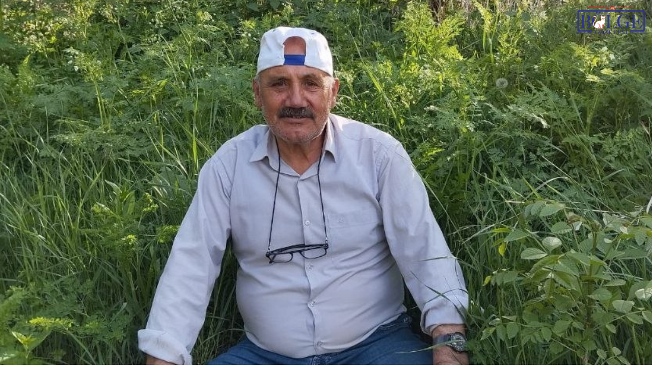 Adsız Tasarım 2026 08 07T154225.656