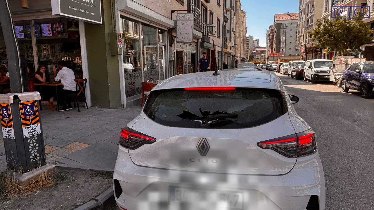 Adsız Tasarım 2026 08 19T155432.861