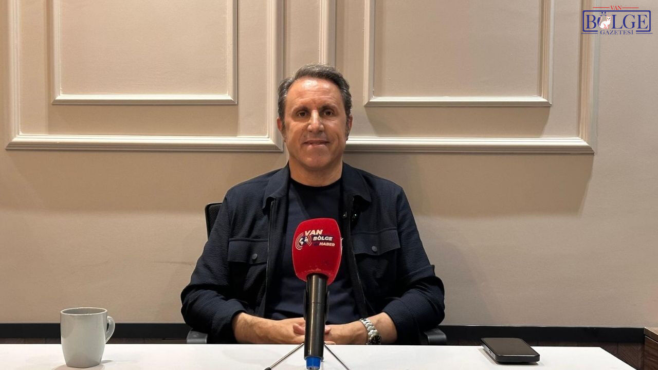 Adsız Tasarım-214