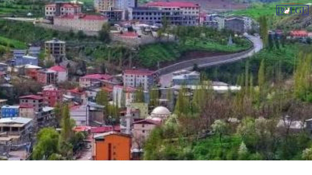 Adsız Tasarım-216