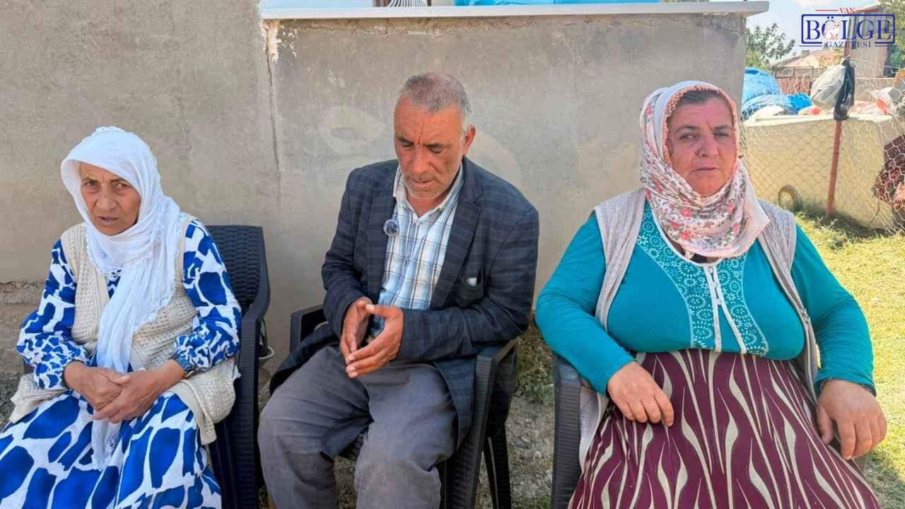 Adsız Tasarım (26)-7