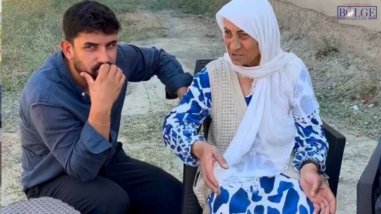 Adsız Tasarım (27)-7