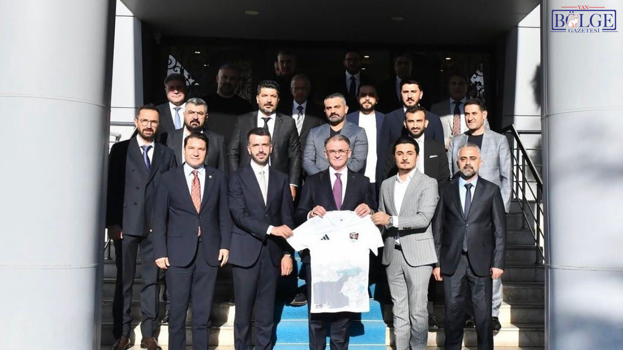 Adsız Tasarım (5)-26