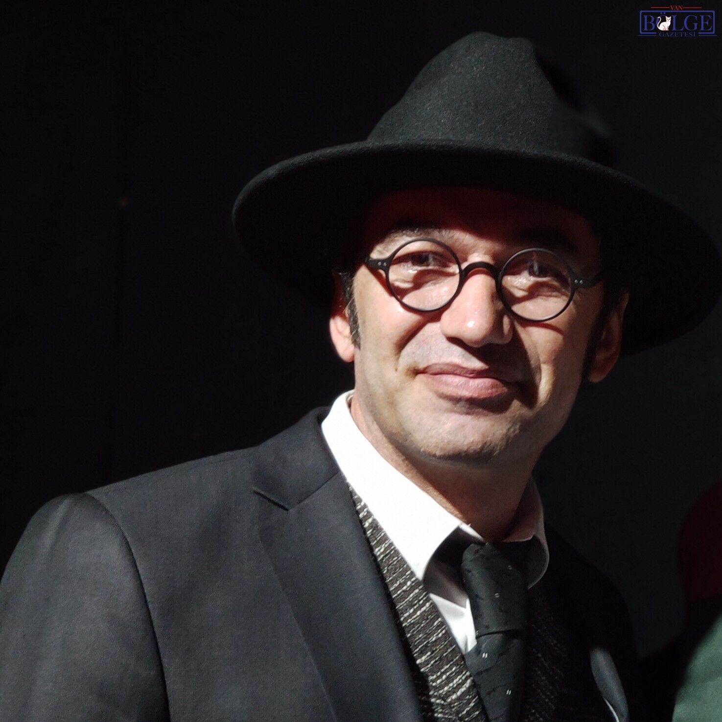 Aziz Saydut Oynayan Bilgisi