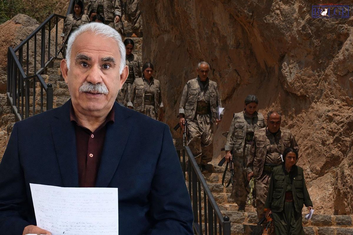 Buldan Abdullah Ocalan Silahsizlanma Ve 20160178 1087 Amp
