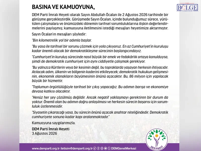 Dem Parti-4