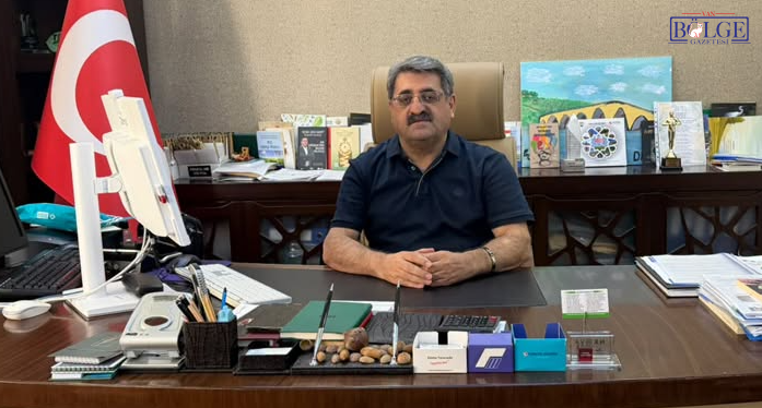 Ekran Alıntısı-68
