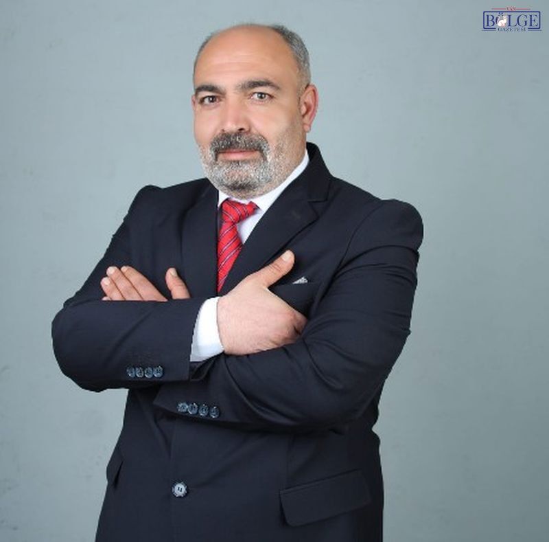 Ekran Görüntüsü 2026 08 17 134136 800X789 (1)