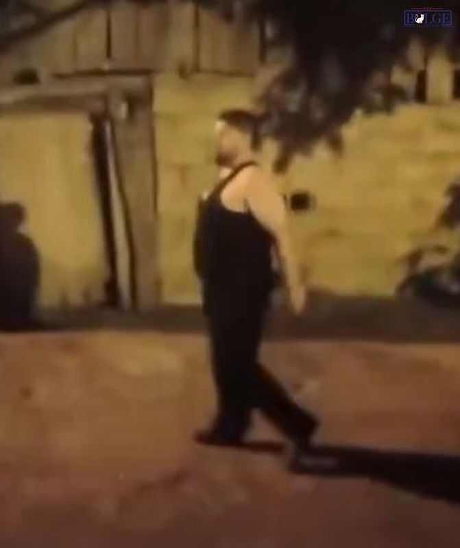 Ekran Görüntüsü 2026 08 24 110216 671X800