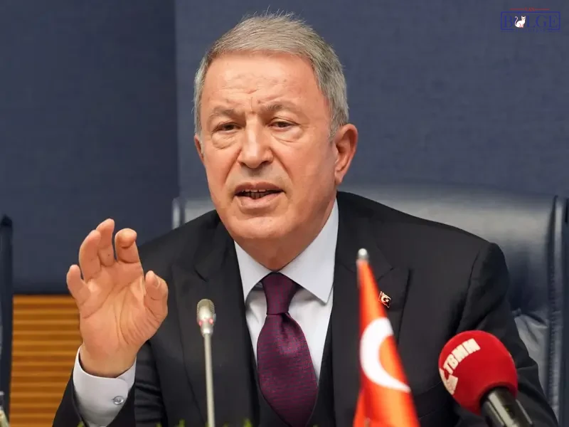 Hulusi Akar-1