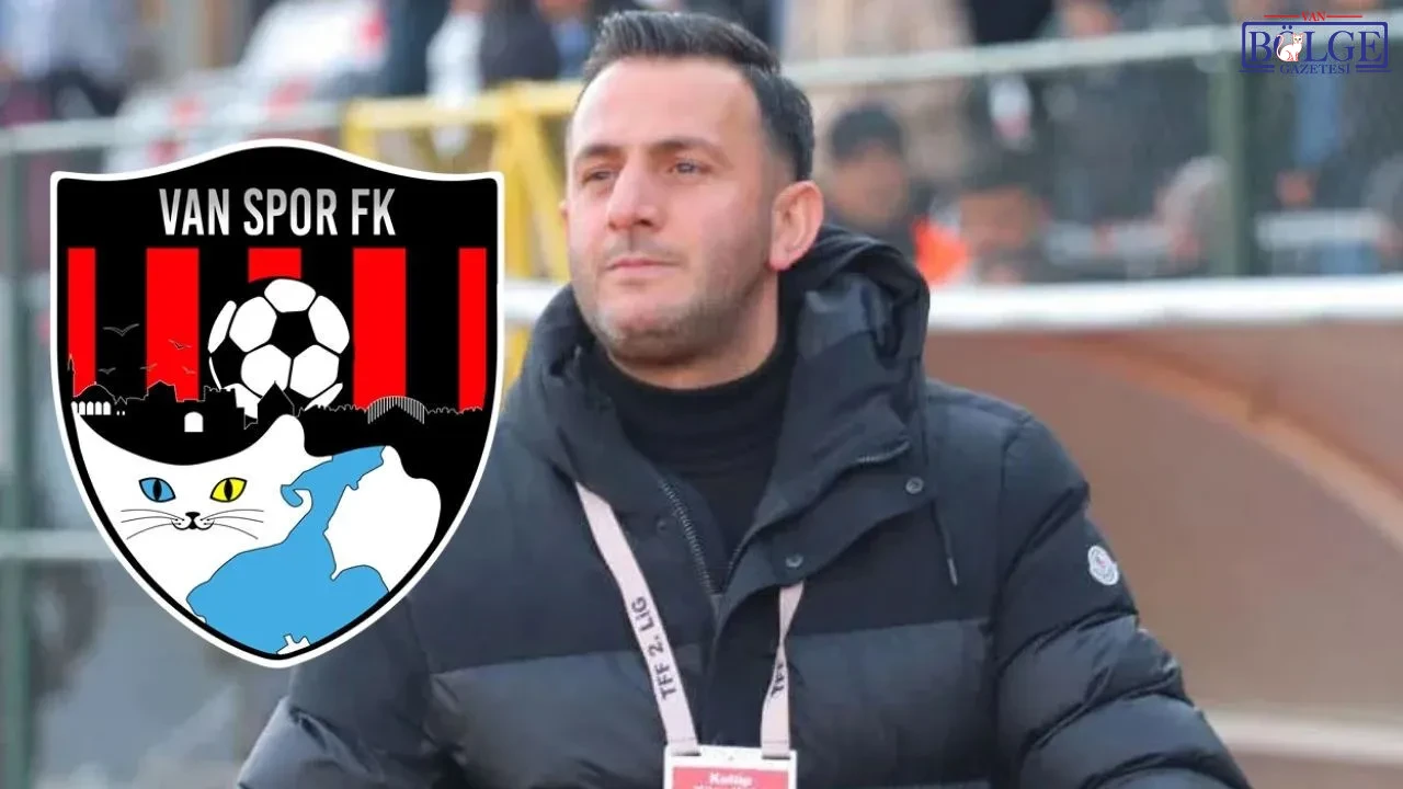Idris Yilmaz 1