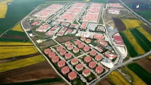 silivri