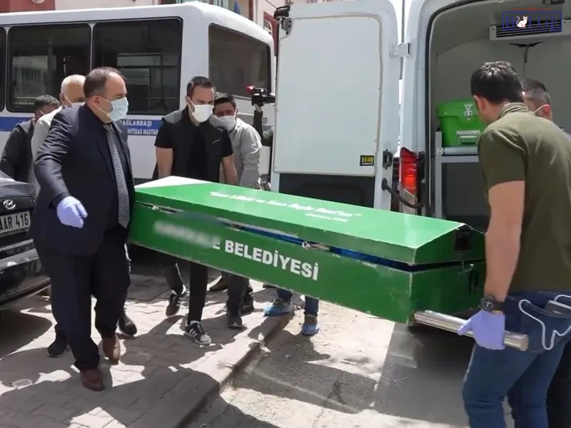 Kirikkale Cinayet3