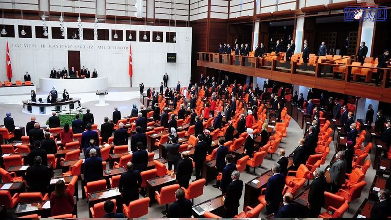 Meclis 4 800X450