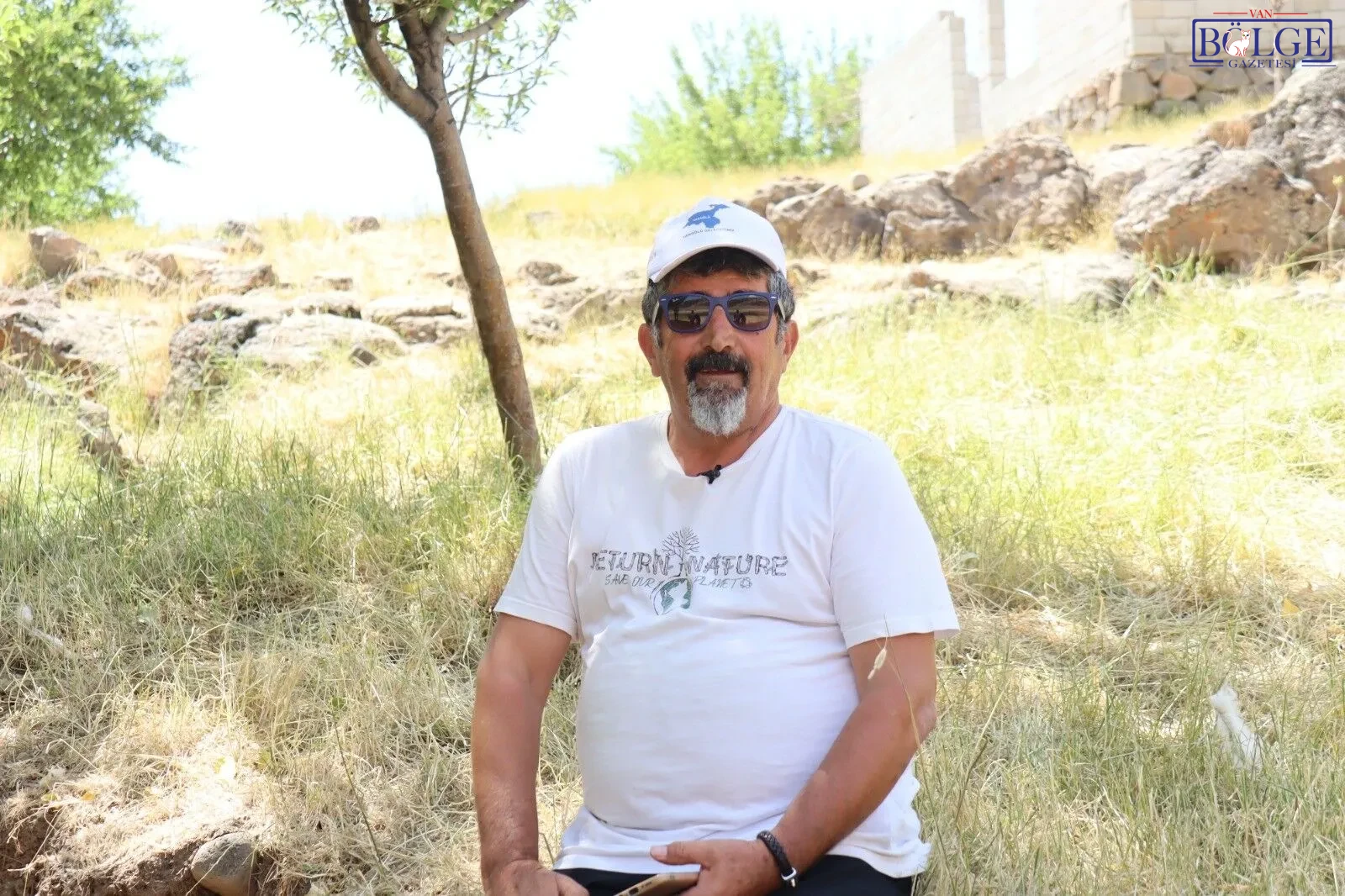Mirbahattin Demir (1)