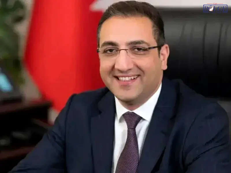 Onur Yigit