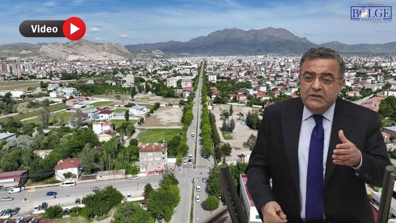 Sezgin Tanrıkulu