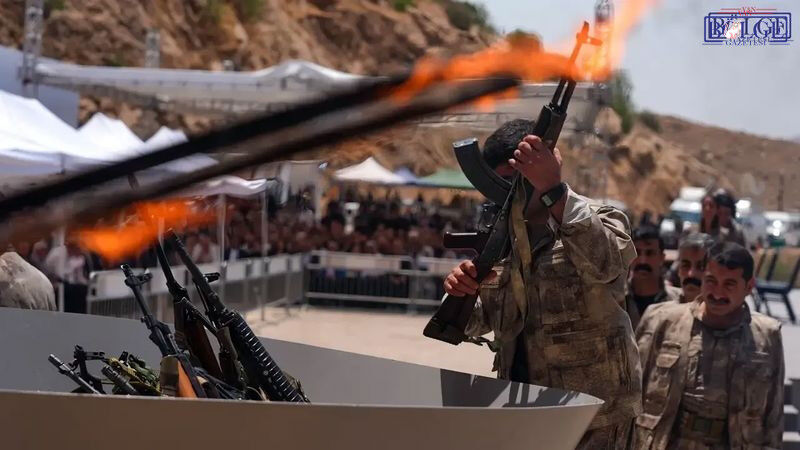 Silah Pkk 800X450