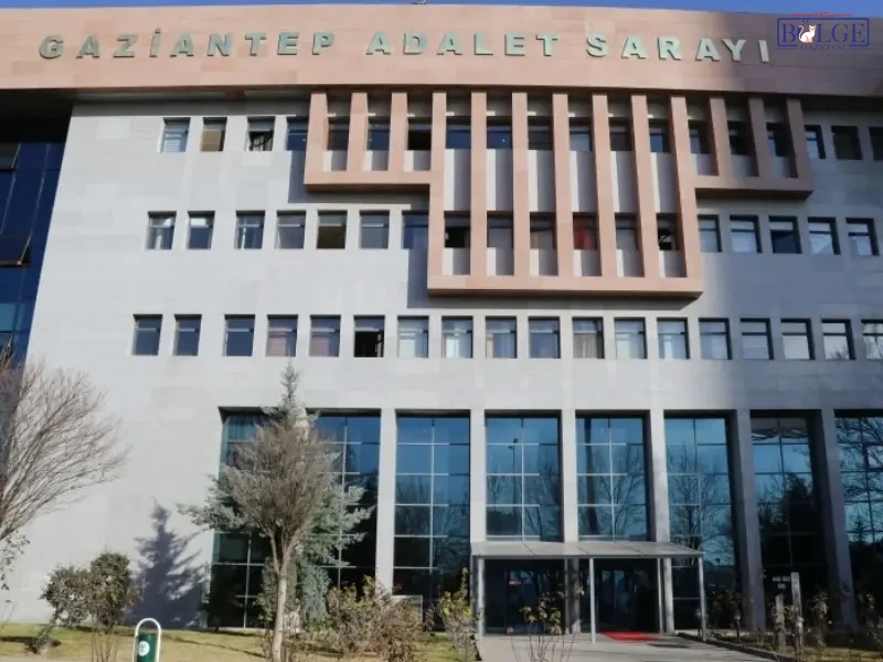 Tefeciler 1 1