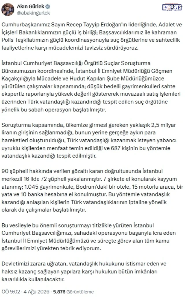 Usulsuz Vatandaslik Sorusturma 20115014 9834 1 M
