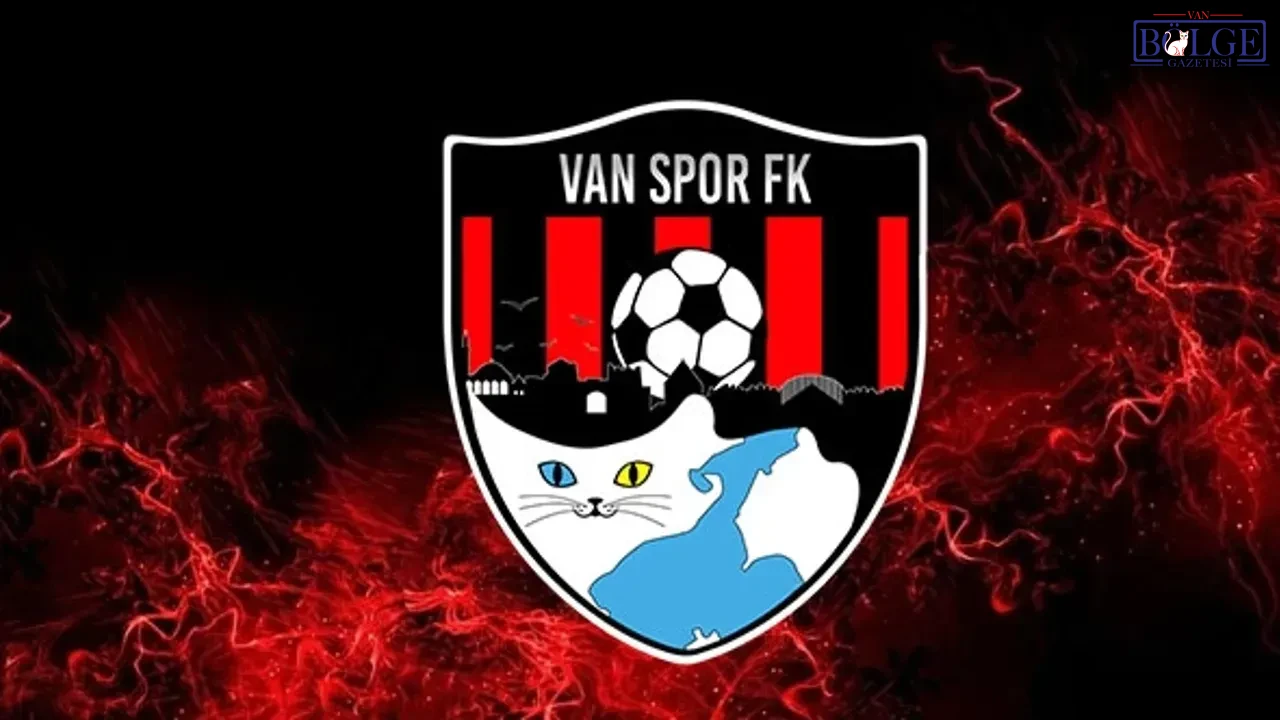 Vanspor-100