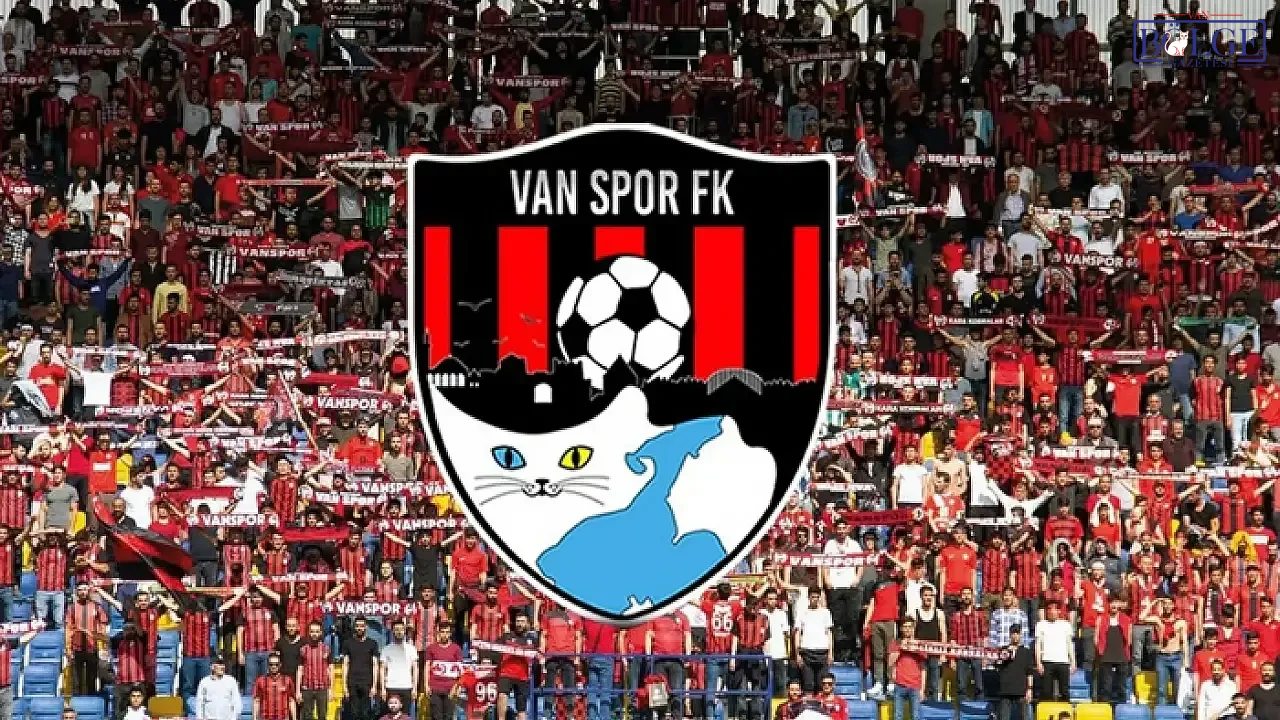 Antalyaspor-Vanspor maçının bilet fiyatları belli oldu