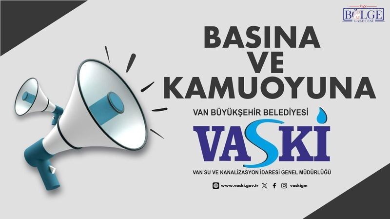 Whats App Image 2026 08 29 At 162207 800X449