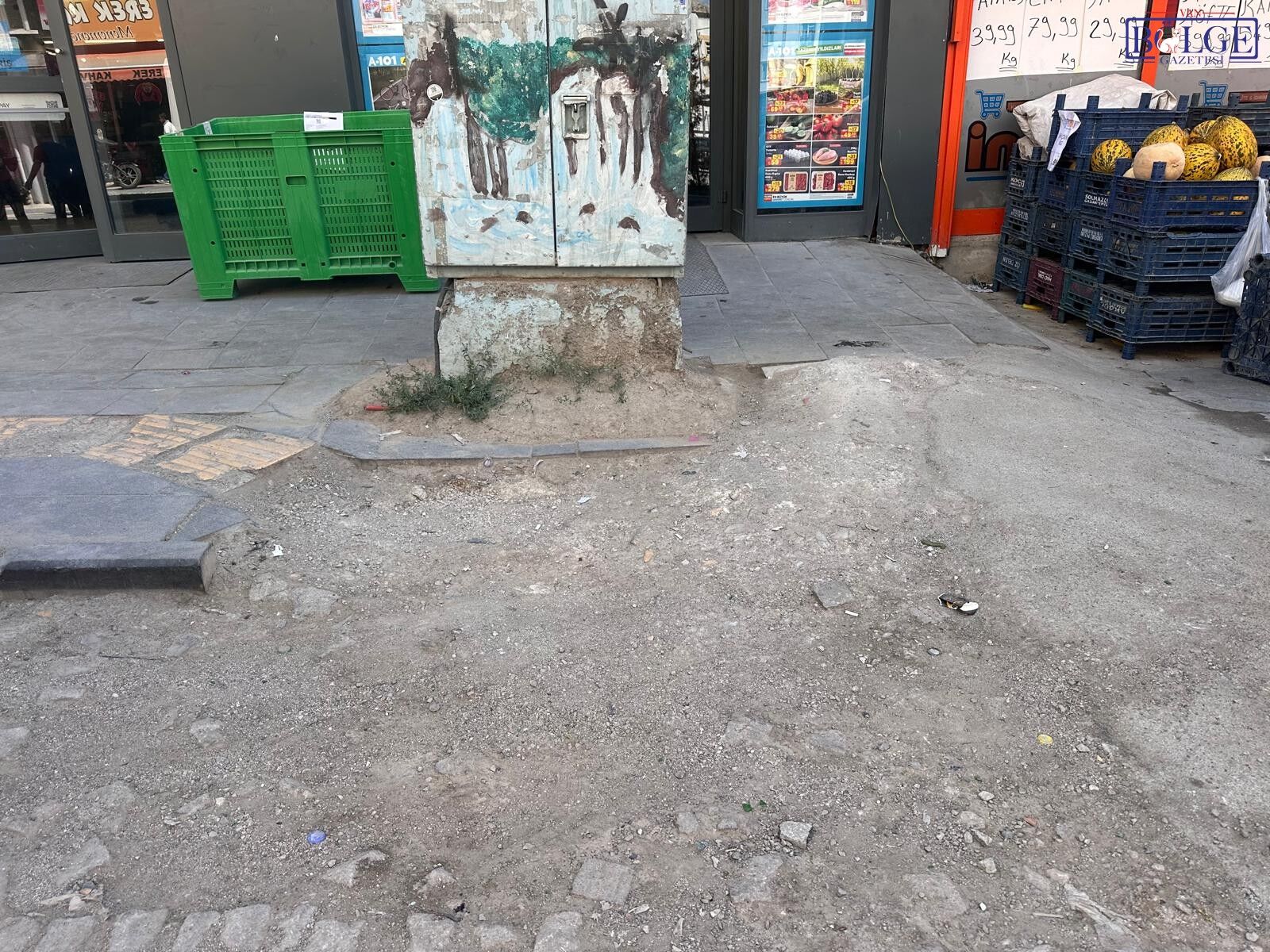 Whatsapp Image 2026 08 13 At 14.01.56