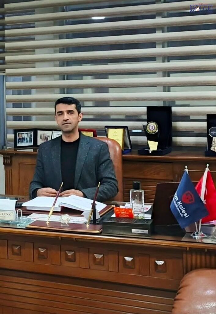 Whatsapp Image 2026 08 25 At 12.05.29
