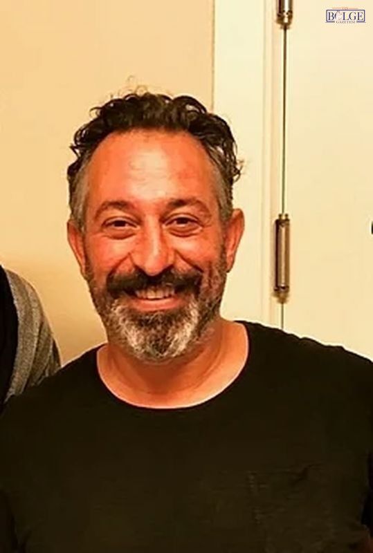 Yilmaz Cem (Cropped).Jpg 539X800