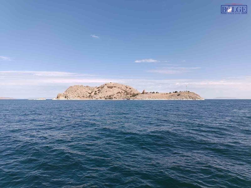 20230910Aw027049 8 800X600
