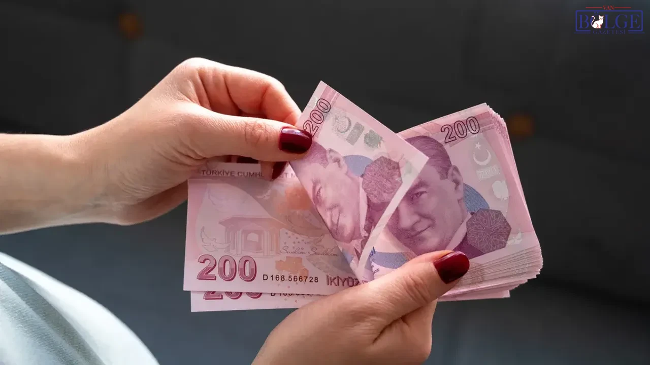 Bu Mesleklerde Kazançlar Dudak Uçuklatıyor: 500 Bin TL Gelir!