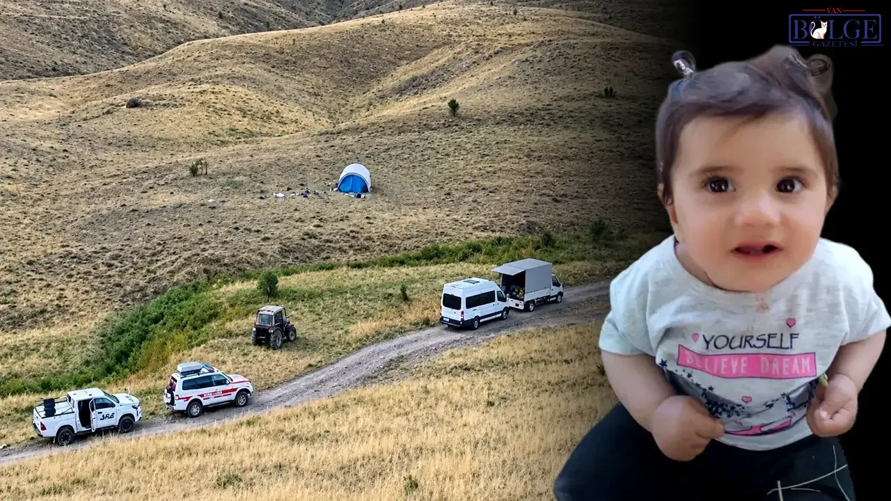 Kayıp Büşra soruşturmasında yeni gelişme! Kardeşleri Mehmet K.’yi teşhis etti