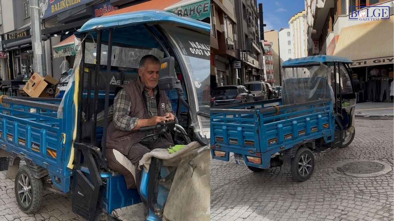 Adsız Tasarım (1)-162