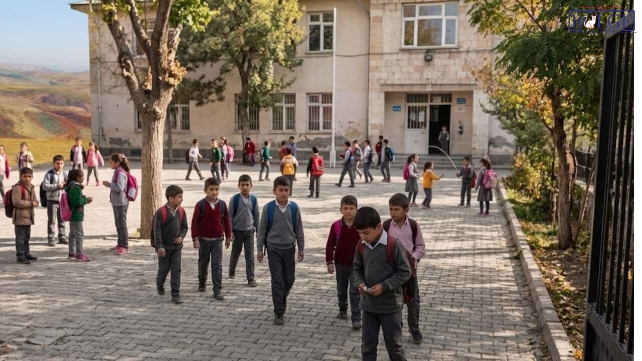 Adsız Tasarım (2)-80