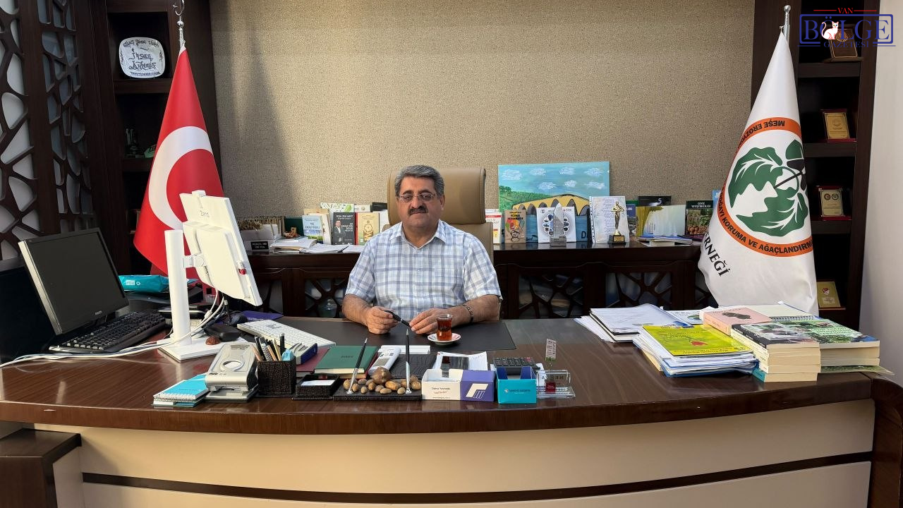 Adsız Tasarım 2026 09 10T105633.062