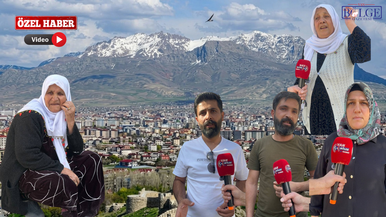 Adsız Tasarım 2026 09 23T104457.505-1